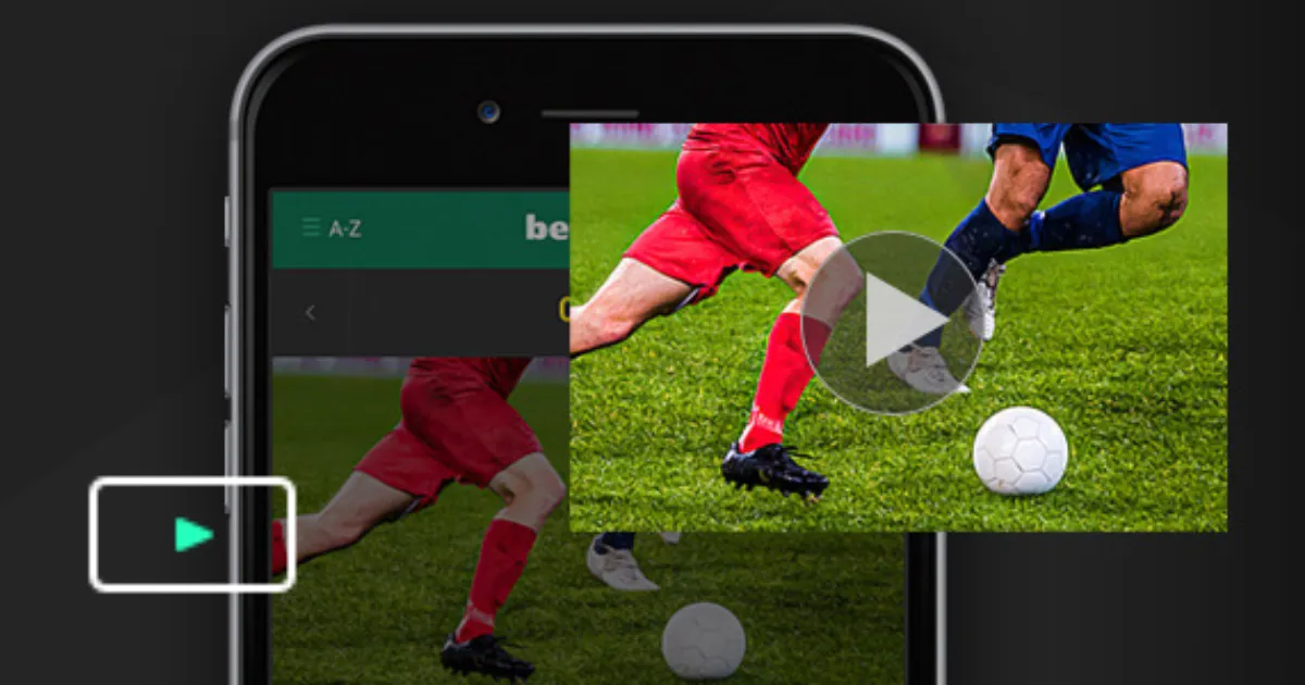 伊斯科强调,为夺得欧冠,资格全力冲,皇冠体育app下载,皇冠体育官网,澳门皇冠体育,bet皇冠体育在线