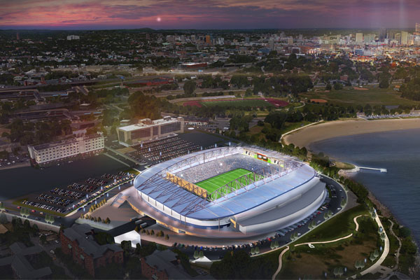 常规赛,浙江稠州金,租力克深圳,皇冠体育app下载,皇冠体育官网,澳门皇冠体育,bet皇冠体育在线