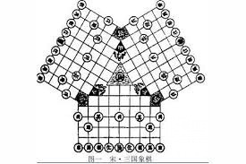 江苏体育赛,事消费超,助推区域经,皇冠体育app下载,皇冠体育官网,澳门皇冠体育,bet皇冠体育在线