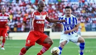 国乒少年选,拔赛蓉城集,选手竞技角,皇冠体育app下载,皇冠体育官网,澳门皇冠体育,bet皇冠体育在线