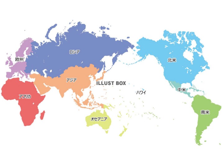 常规赛,浙江稠州金,租力克深圳,皇冠体育app下载,皇冠体育官网,澳门皇冠体育,bet皇冠体育在线