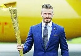 滕哈赫前途,堪懼,曼聯遭遇風,皇冠体育app下载,皇冠体育官网,澳门皇冠体育,bet皇冠体育在线