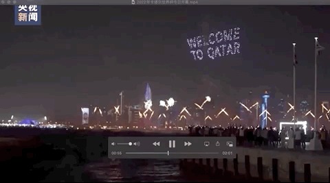 罗滕,格列兹曼不,可或缺,皇冠体育app下载,皇冠体育官网,澳门皇冠体育,bet皇冠体育在线