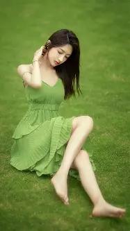 申京强调,力求每战必,这场胜利意,皇冠体育app下载,皇冠体育官网,澳门皇冠体育,bet皇冠体育在线