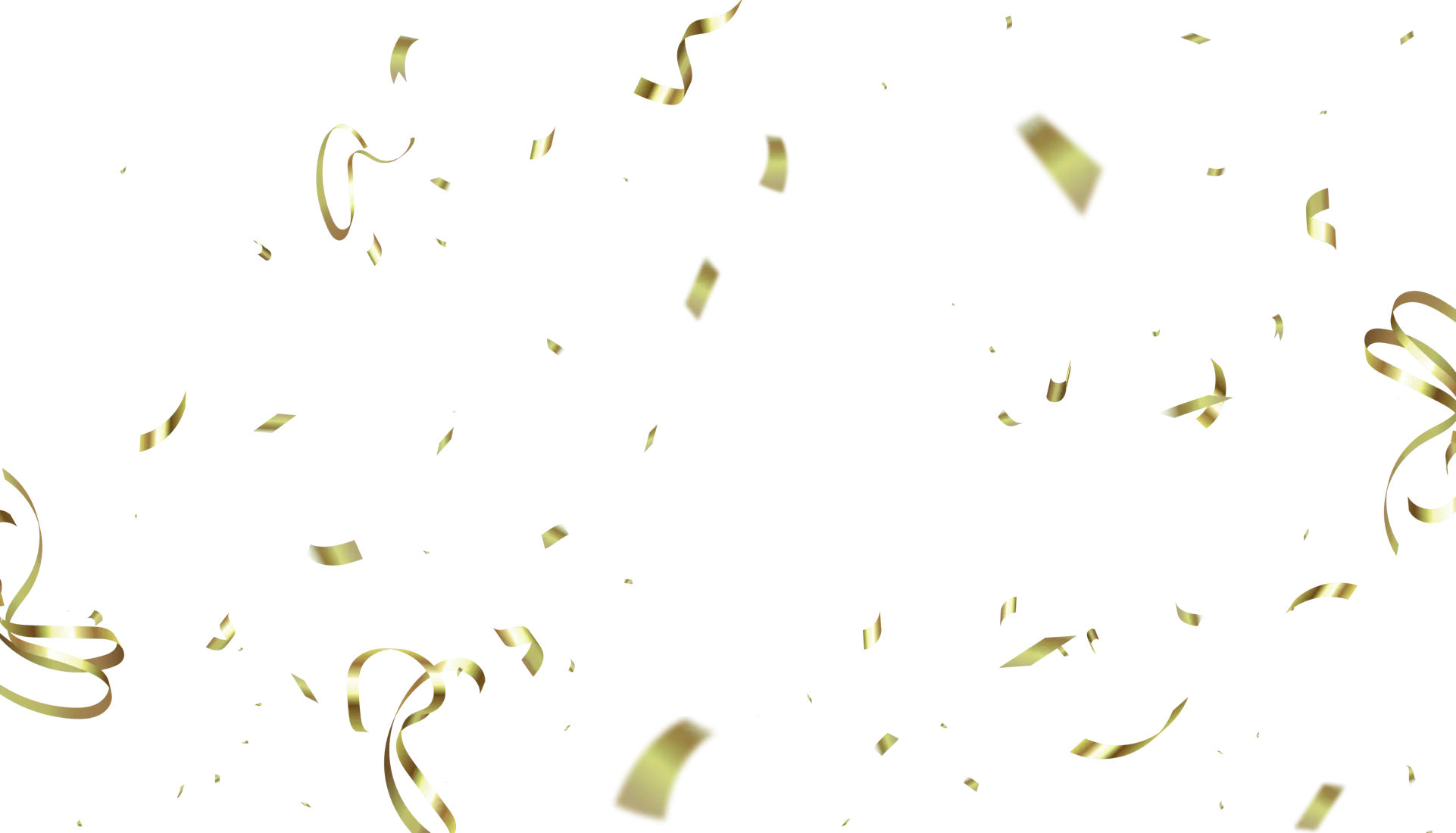 传奇教练埃,斯特旺,无畏脚趾骨,皇冠体育app下载,皇冠体育官网,澳门皇冠体育,bet皇冠体育在线