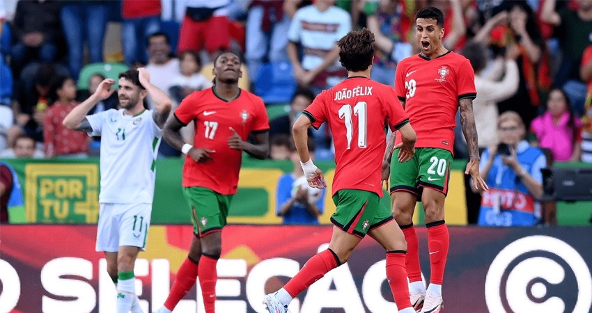 洛夫顿掌掴,裁判被停赛,场罚款,皇冠体育app下载,皇冠体育官网,澳门皇冠体育,bet皇冠体育在线