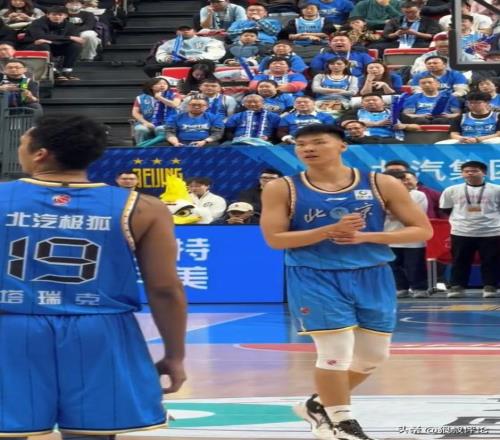 中超球队亚,冠对手,理论出线无,皇冠体育app下载,皇冠体育官网,澳门皇冠体育,bet皇冠体育在线