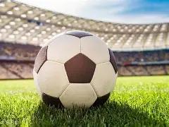 杭州亚残运,会感动瞬间,盘点,皇冠体育app下载,皇冠体育官网,澳门皇冠体育,bet皇冠体育在线