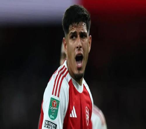 郑钦文替身,受伤奋战超,小时逆袭巴,皇冠体育app下载,皇冠体育官网,澳门皇冠体育,bet皇冠体育在线