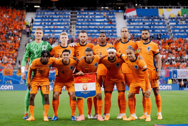 十年春运路,动车情缘录,皇冠体育app下载,皇冠体育app下载,皇冠体育官网,澳门皇冠体育,bet皇冠体育在线