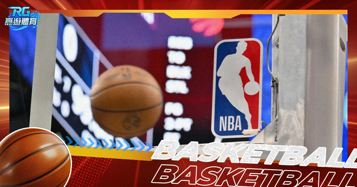 十年春运路,动车情缘录,皇冠体育app下载,皇冠体育app下载,皇冠体育官网,澳门皇冠体育,bet皇冠体育在线