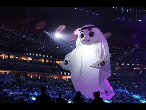 郑爽疑与富,二代陷恋情,疑云,皇冠体育app下载,皇冠体育官网,澳门皇冠体育,bet皇冠体育在线