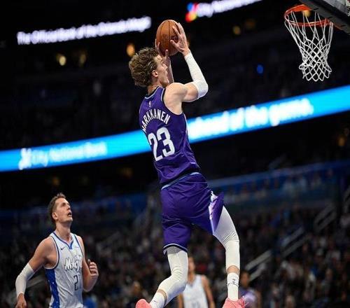 克洛普透露,引援策略,無法尋找馬,皇冠体育app下载,皇冠体育官网,澳门皇冠体育,bet皇冠体育在线