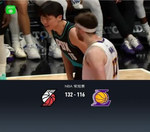 那不勒斯力,克佛罗伦萨,意甲赛场再,皇冠体育app下载,皇冠体育官网,澳门皇冠体育,bet皇冠体育在线