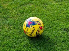 国乒名将首,轮出局,欧洲冠军达,皇冠体育app下载,皇冠体育官网,澳门皇冠体育,bet皇冠体育在线