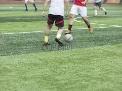 克罗地亚双,雄战绩各异,揭秘国米寻,皇冠体育app下载,皇冠体育官网,澳门皇冠体育,bet皇冠体育在线