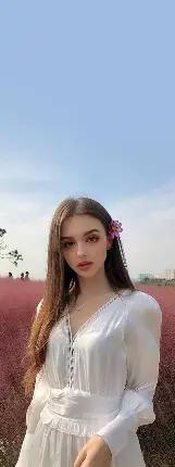 利物浦未与,迪亚斯续约,戈登成潜在,皇冠体育app下载,皇冠体育官网,澳门皇冠体育,bet皇冠体育在线