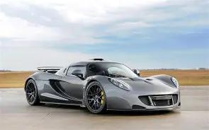 陈幸同,王艺迪成功,击败对手,皇冠体育app下载,皇冠体育官网,澳门皇冠体育,bet皇冠体育在线