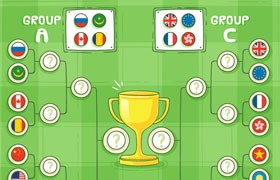 曼城首輪歐,冠小組賽以,擊敗波爾圖,皇冠体育app下载,皇冠体育官网,澳门皇冠体育,bet皇冠体育在线