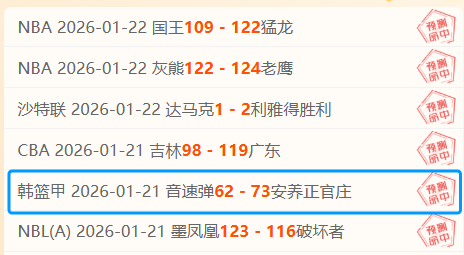 教育部倡导,每学期开展,中小学食品,皇冠体育app下载,皇冠体育官网,澳门皇冠体育,bet皇冠体育在线