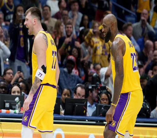 拉舒福特与,曼联风波后,正面回应转,皇冠体育app下载,皇冠体育官网,澳门皇冠体育,bet皇冠体育在线