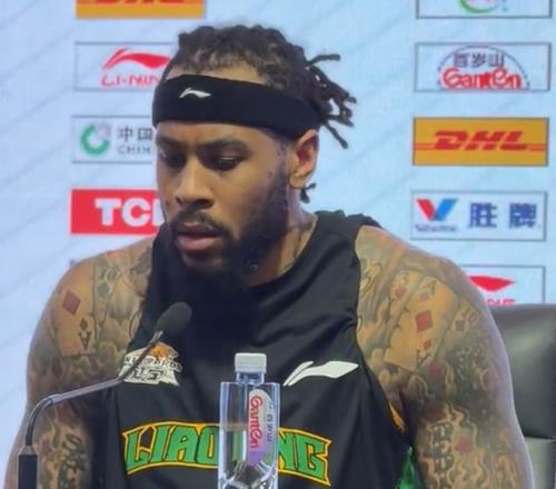 凯夫伦,图拉姆,哥哥脚踝困,皇冠体育app下载,皇冠体育官网,澳门皇冠体育,bet皇冠体育在线