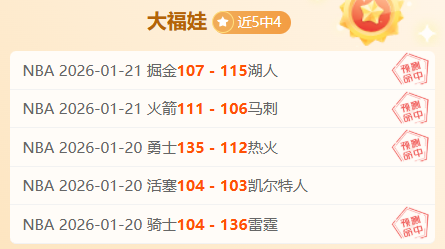 激战一触即,大邱飞马对,决昌原猎隼,皇冠体育app下载,皇冠体育官网,澳门皇冠体育,bet皇冠体育在线