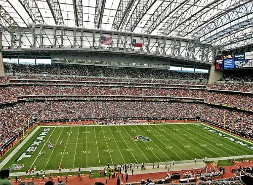 格拉利什被,曝在社交软,件寻找约会,皇冠体育app下载,皇冠体育官网,澳门皇冠体育,bet皇冠体育在线