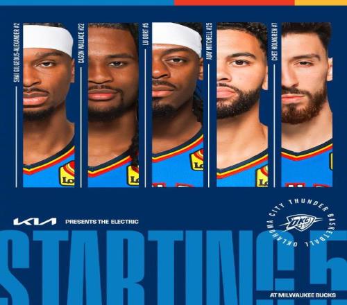 意甲半场战,桑切斯门框,屡遭考验,皇冠体育app下载,皇冠体育官网,澳门皇冠体育,bet皇冠体育在线