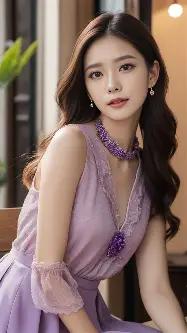 昨日激战正,负大逆转,数据模型直,皇冠体育app下载,皇冠体育官网,澳门皇冠体育,bet皇冠体育在线