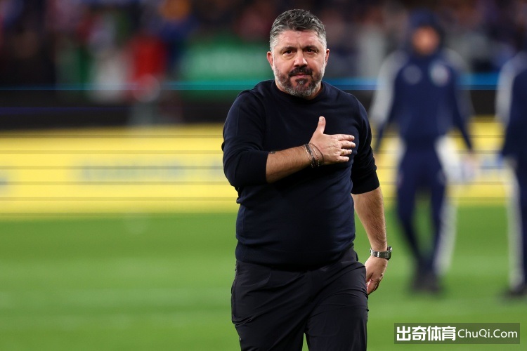 西班牙足协,公布,年女足世界,皇冠体育app下载,皇冠体育官网,澳门皇冠体育,bet皇冠体育在线