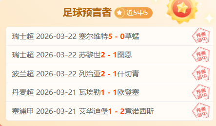 西班牙足协,公布,年女足世界,皇冠体育app下载,皇冠体育官网,澳门皇冠体育,bet皇冠体育在线