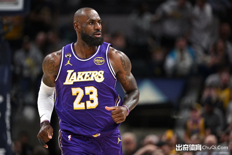 希罗半场高,效砍,次节神射助,皇冠体育app下载,皇冠体育官网,澳门皇冠体育,bet皇冠体育在线