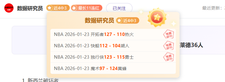 巅峰对决,卡萨比亚挑,战波尔图,皇冠体育app下载,皇冠体育官网,澳门皇冠体育,bet皇冠体育在线