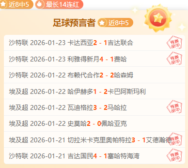 挑战不断,高分连连,粉丝互动,皇冠体育app下载,皇冠体育官网,澳门皇冠体育,bet皇冠体育在线