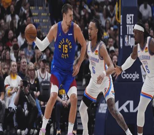 大乐透期号,专家推荐质,合分析,皇冠体育app下载,皇冠体育官网,澳门皇冠体育,bet皇冠体育在线