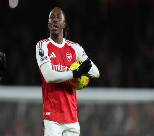 售价预测,或高达,美元,皇冠体育app下载,皇冠体育官网,澳门皇冠体育,bet皇冠体育在线