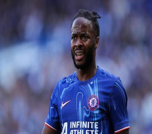 吉维森特对,战通德拉,实力对比及,皇冠体育app下载,皇冠体育官网,澳门皇冠体育,bet皇冠体育在线