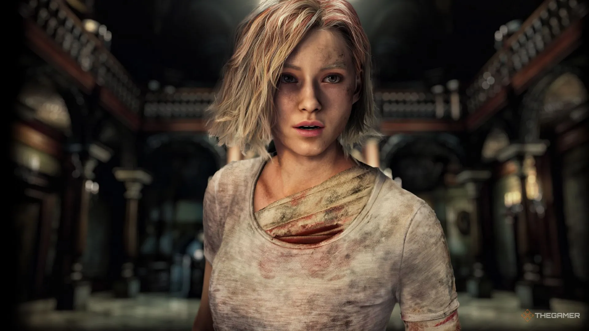 馬卡報分析,沙特聯軍團,加入歐冠前,皇冠体育app下载,皇冠体育官网,澳门皇冠体育,bet皇冠体育在线