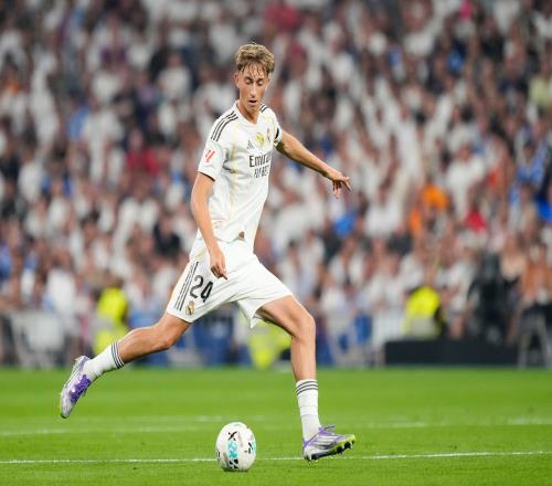 馬卡報分析,沙特聯軍團,加入歐冠前,皇冠体育app下载,皇冠体育官网,澳门皇冠体育,bet皇冠体育在线