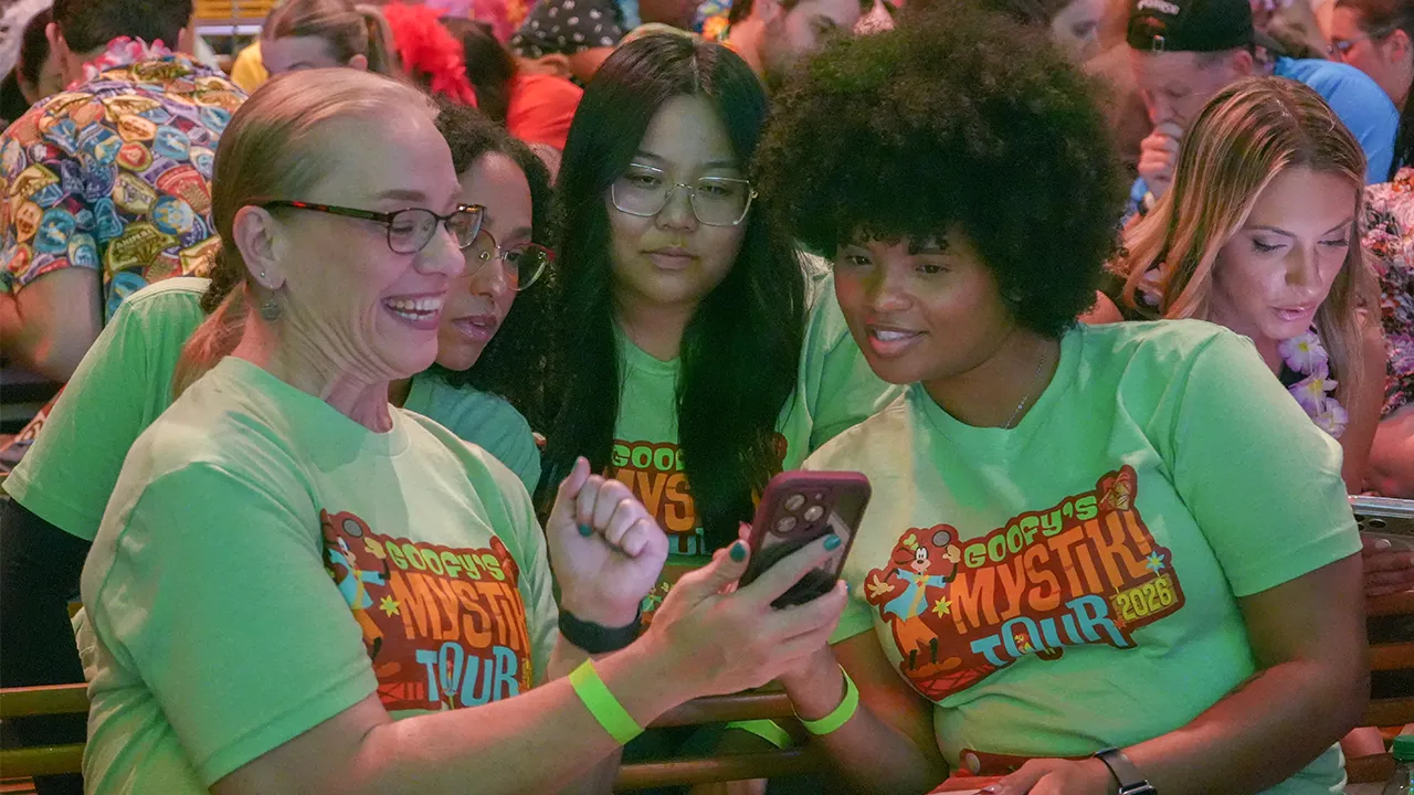 中国,男足,亚洲杯预选,皇冠体育app下载,皇冠体育官网,澳门皇冠体育,bet皇冠体育在线