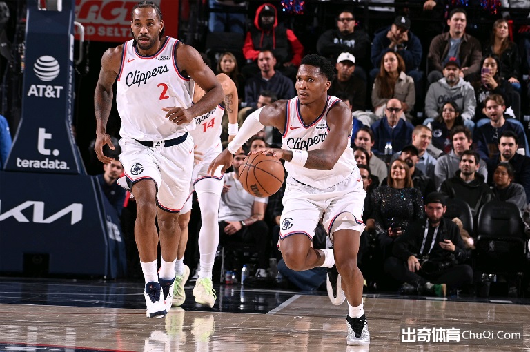 梅子林壁画,旁乌蛟腾跃,蛤塘士多柴,皇冠体育app下载,皇冠体育官网,澳门皇冠体育,bet皇冠体育在线