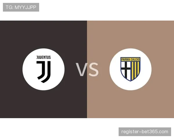 利兹联,曼联,拉什福德进,皇冠体育app下载,皇冠体育官网,澳门皇冠体育,bet皇冠体育在线