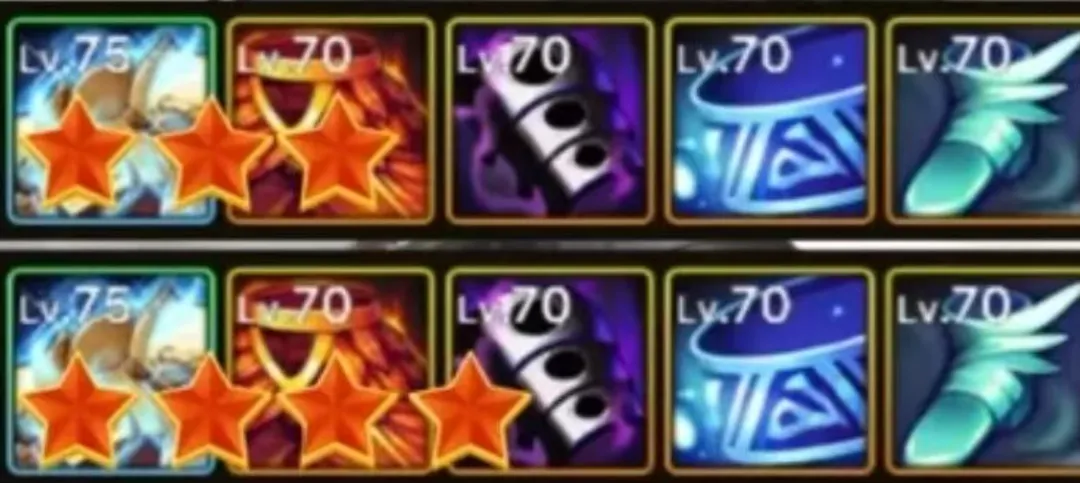 利兹联,曼联,拉什福德进,皇冠体育app下载,皇冠体育官网,澳门皇冠体育,bet皇冠体育在线