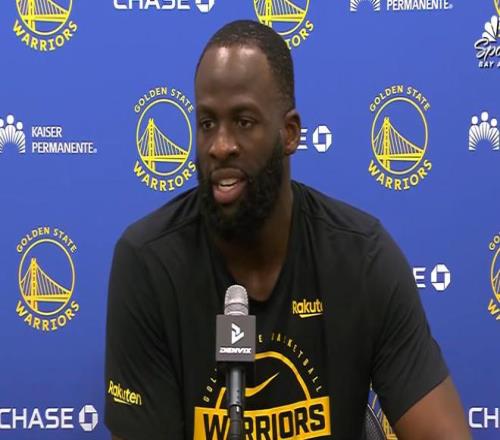 解放者杯第,胜分析,麦德林独立,皇冠体育app下载,皇冠体育官网,澳门皇冠体育,bet皇冠体育在线