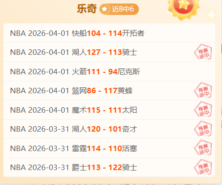 费萨里哈曼,能否逆袭,挑战领头羊,皇冠体育app下载,皇冠体育官网,澳门皇冠体育,bet皇冠体育在线