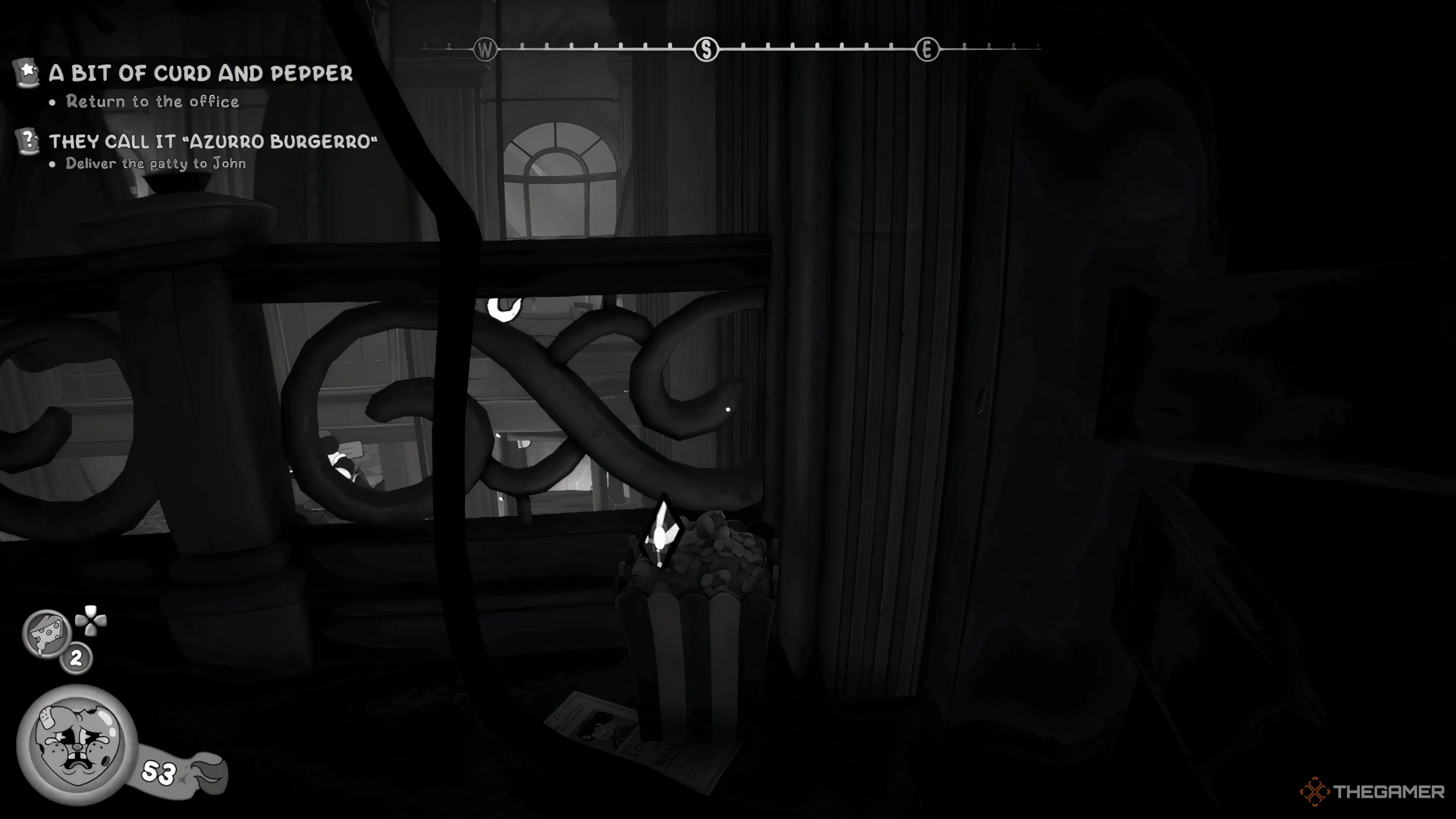 恩比德之外,名記質疑,人會議,皇冠体育app下载,皇冠体育官网,澳门皇冠体育,bet皇冠体育在线