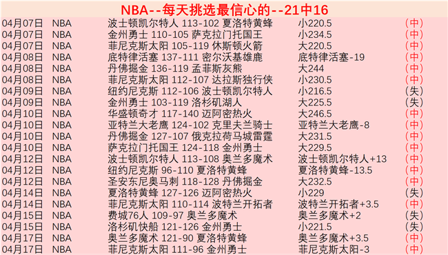 德保罗期待,周二对巴西,一战,皇冠体育app下载,皇冠体育官网,澳门皇冠体育,bet皇冠体育在线