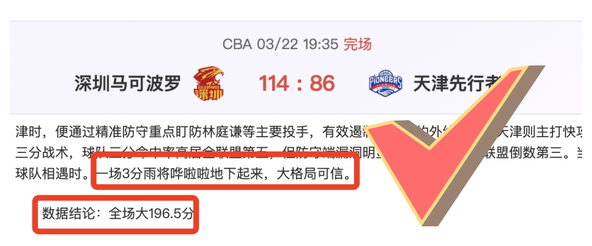 詹俊点评,利物浦开放,踢法存隐患,皇冠体育app下载,皇冠体育官网,澳门皇冠体育,bet皇冠体育在线