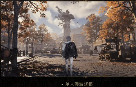 周四,常规赛,热火对阵猛,皇冠体育app下载,皇冠体育官网,澳门皇冠体育,bet皇冠体育在线